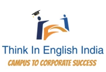 Think In English India